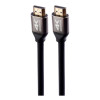 کابل HDMI الون مدل 4K300 طول 3 متر